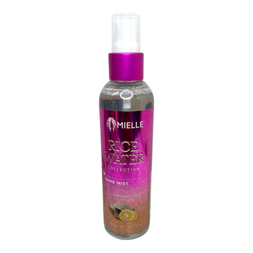 Mielle - Rice Water Shine Mist
