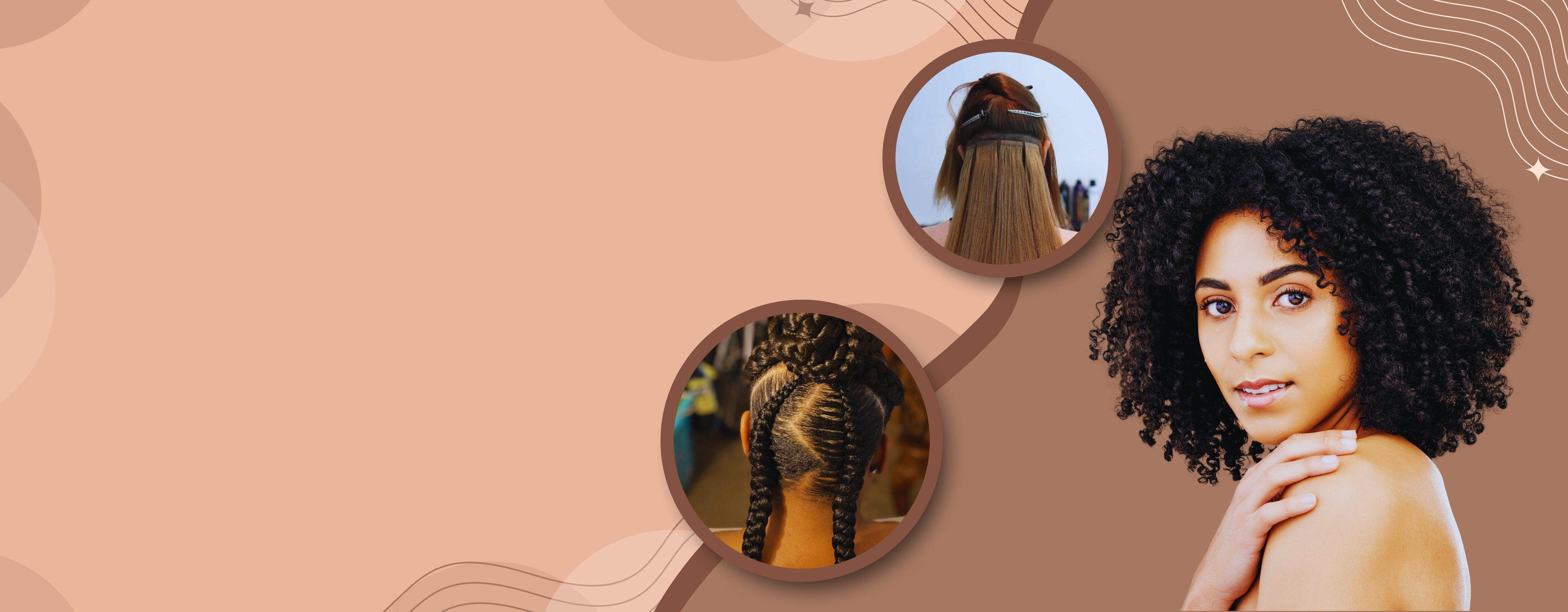 slider image 1621243260e1af0c20-0