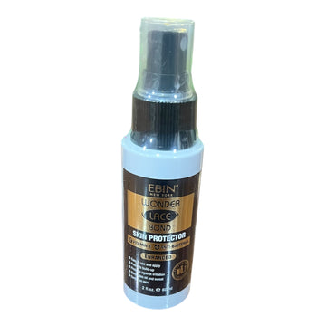 Ebin New York - Wonder Lace Bond Skin Protector Enhanced